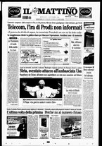 giornale/TO00014547/2006/n. 250 del 13 Settembre